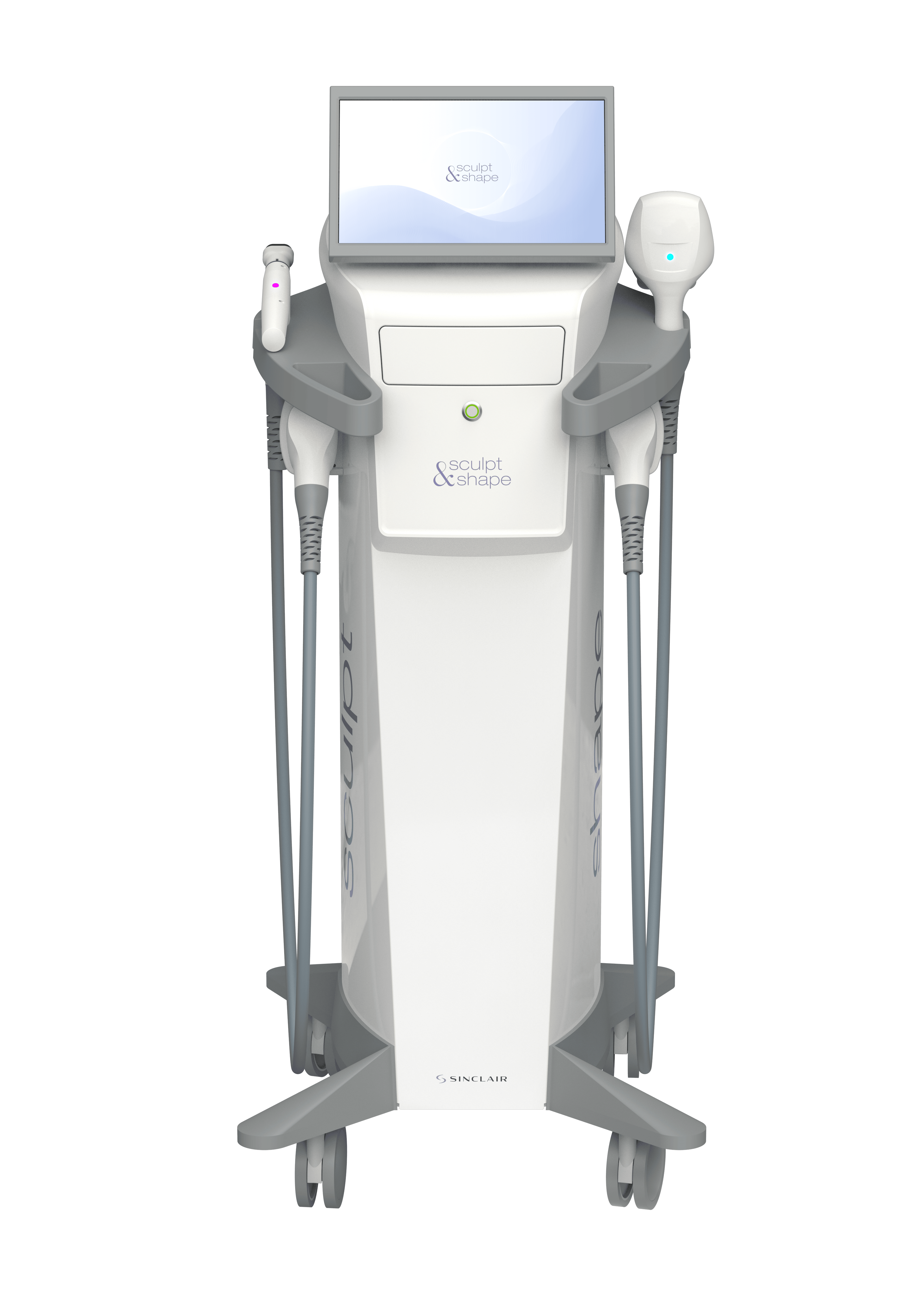 trtamiento celulitis radiofrecuencia