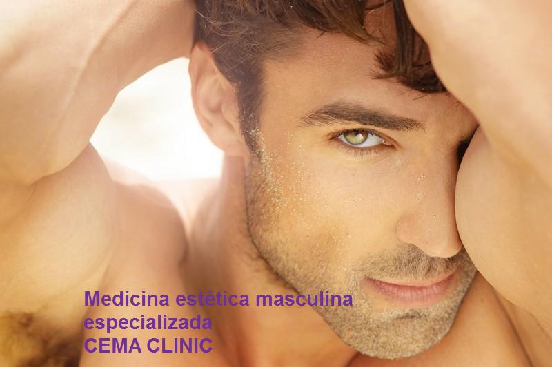 medicina estetica vilanova i la geltru y Barcelona