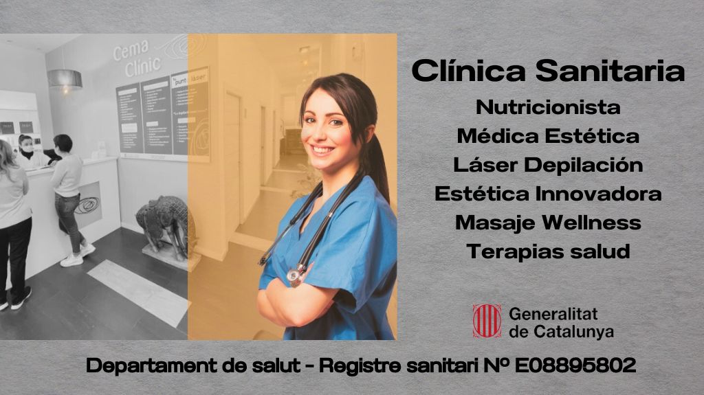 clínica médica