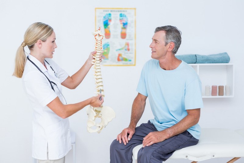 Dolor lumbar-cervicales-Migrañas