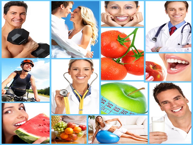 dietista nutricionista barcelona/ vilanova